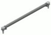 LEMF?RDER 22418 01 Rod Assembly